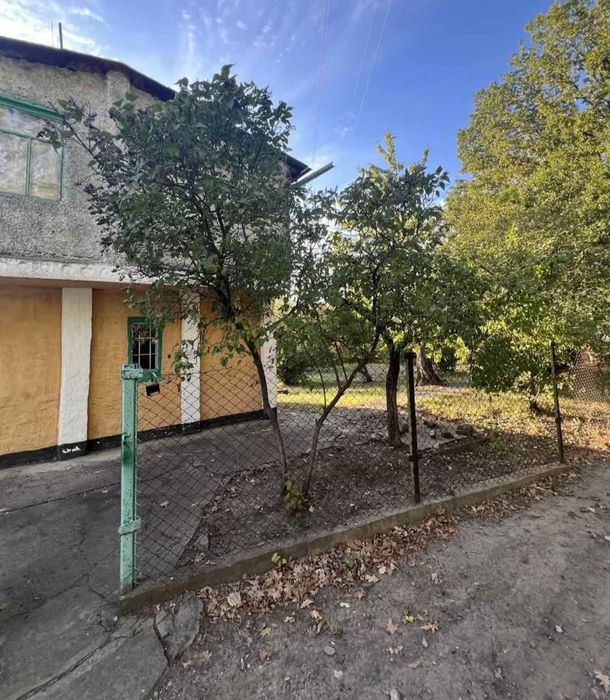 Продається дача ,, Олександрівка,