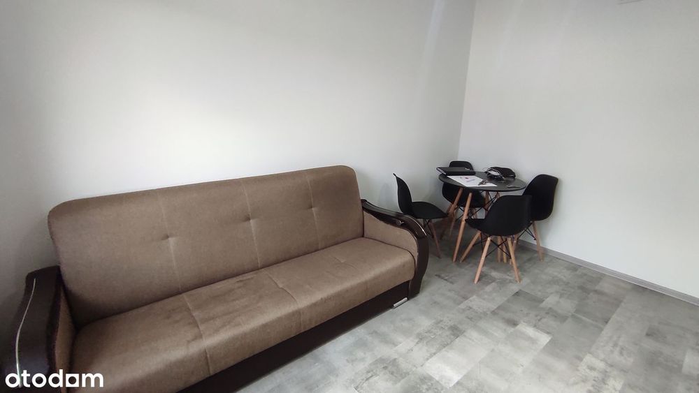 Bezpośrednio mieszkanie 2 pokoje 35 m² Gliwice Sprawdź - Widok 3