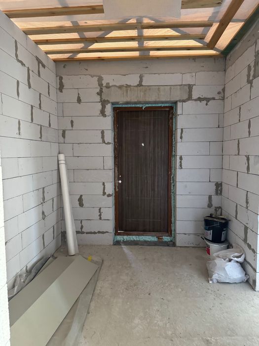 Продаж будинку(єОселя )