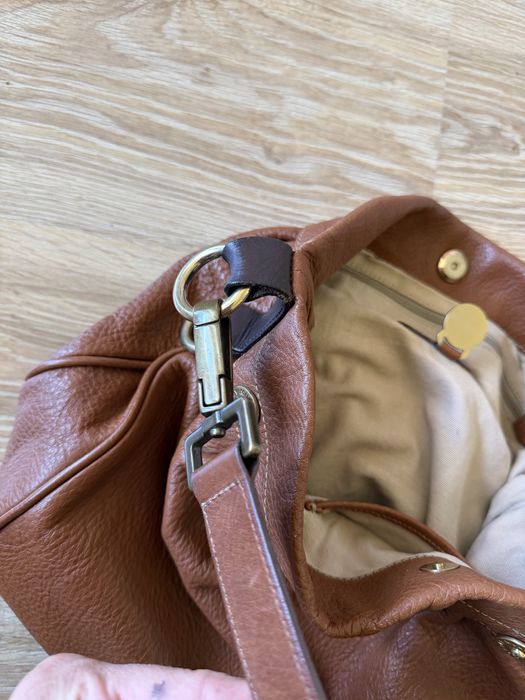 Сумка Mulberry номерна оригинал