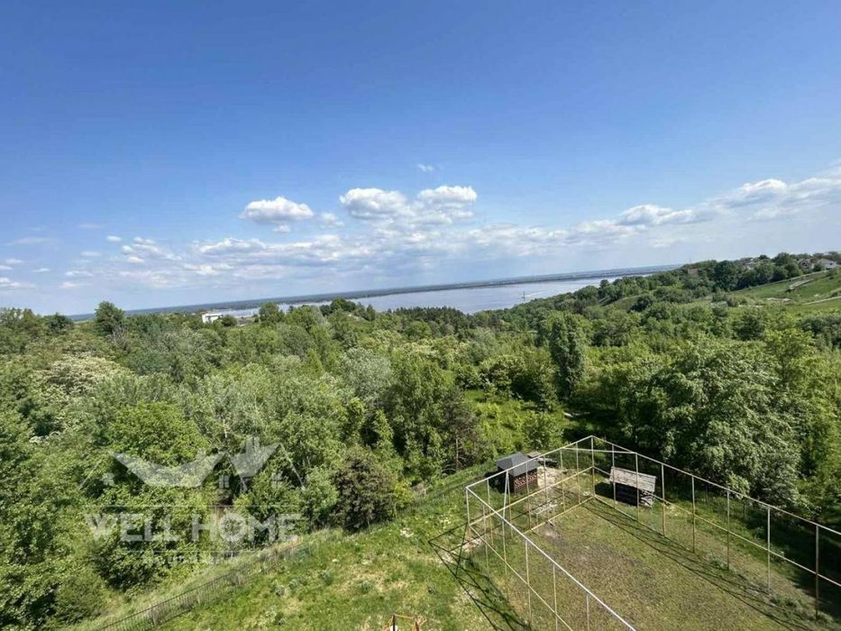 Продаж 2к квартири, вул.  Борисо-Глібська, 110, ЖК 4 карата - Вишгород