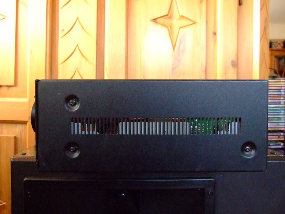 Kenwood KA-54 Sprawny