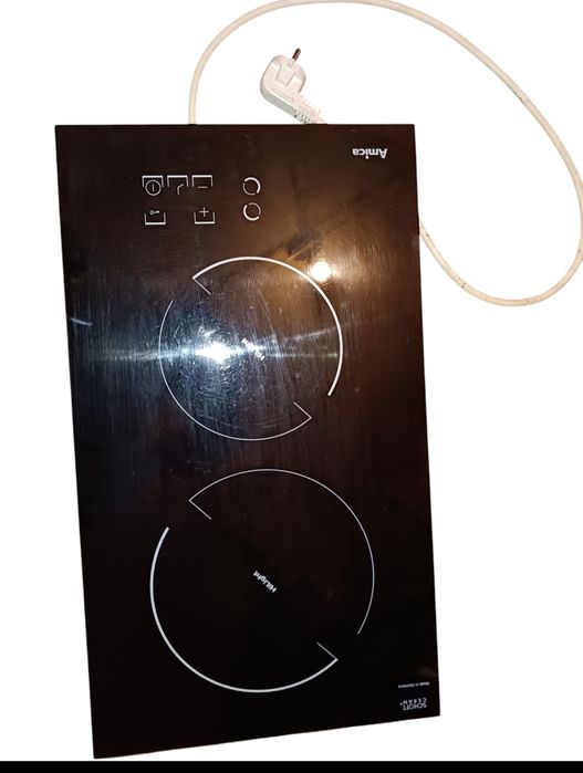 Sprzedam płytę indukcyjną