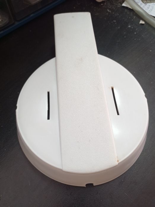 Cylinder Head Caps64551408385667122