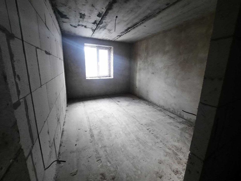 1-room apartment apartment by the address st. Magistratskaya (area 41 m²) - Atlanta.ua - photo 2