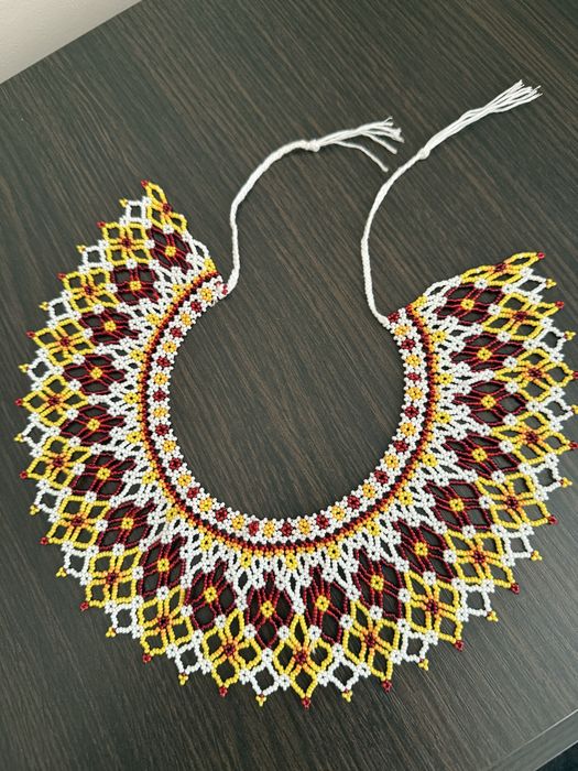 Продам силянки власного виробництва