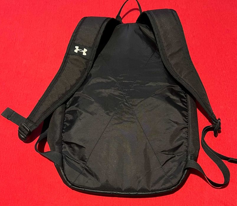 Стильный оригинальный рюкзак Under armour 47*30*16 унисекс