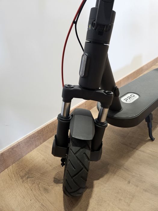 Trotinete Xiaomi 5 Pro - Com garantia