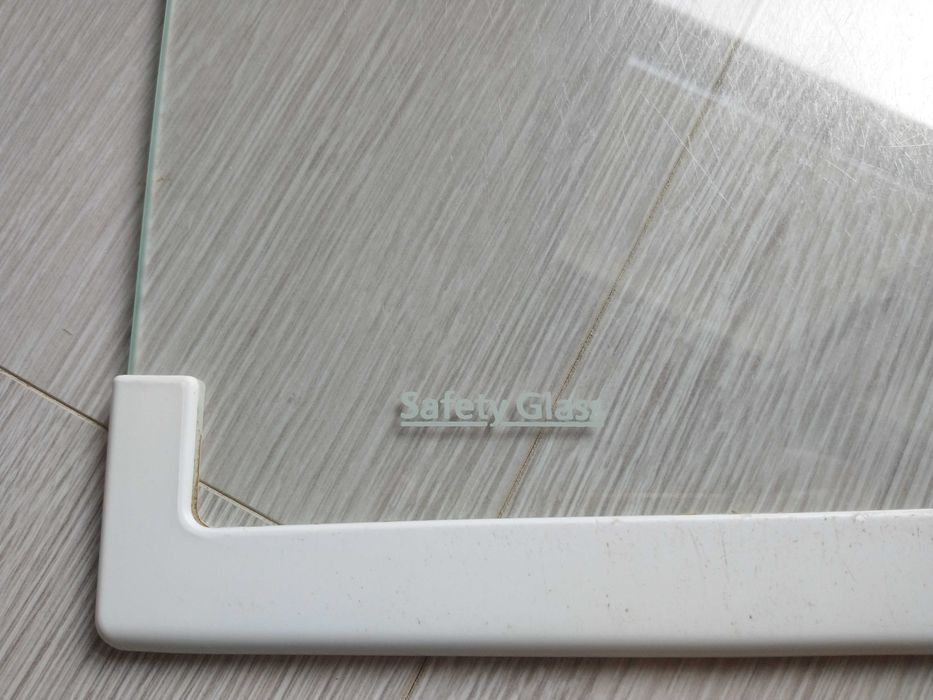 Półka do lodówki beko