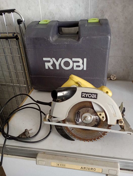 máq.  furar e demolir rebarbadoras compressores pist. de pintura etc.