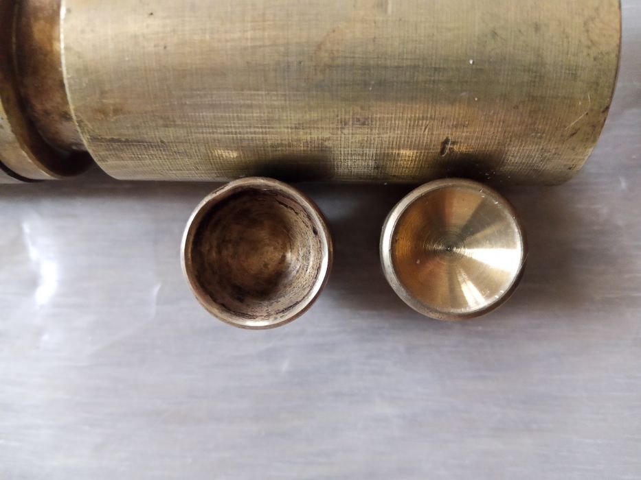 Продам б.у.термокаутер