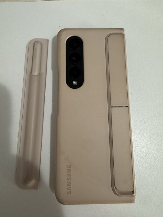 Galaxy Z Fold 4 512GB
