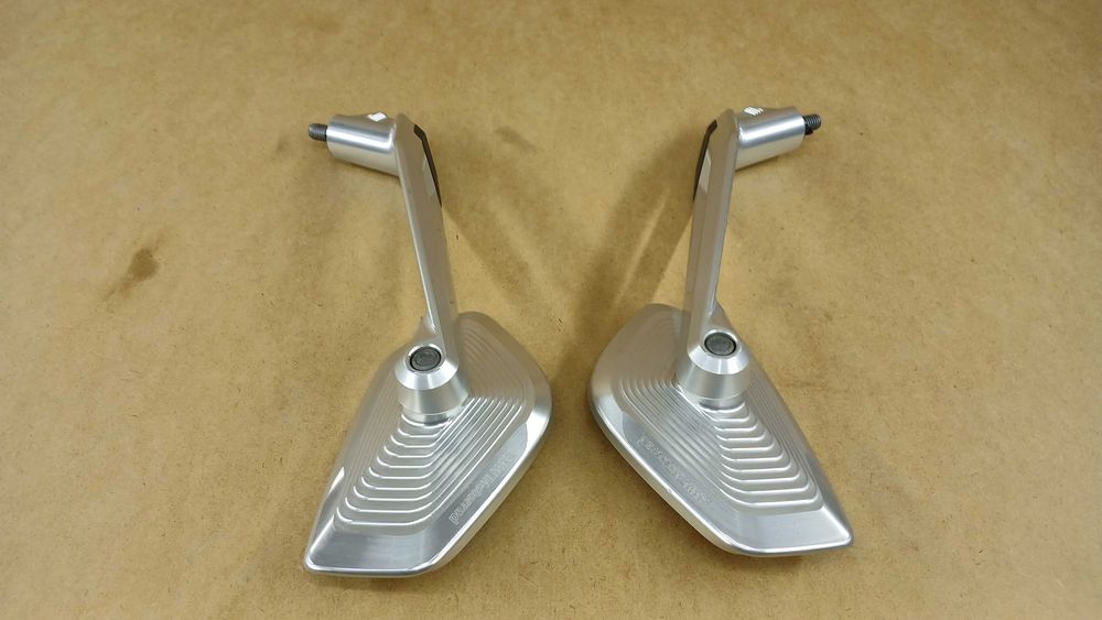 Option 719 classic Dzwignia podnozek lusterko dekiel pokrywa dekiel