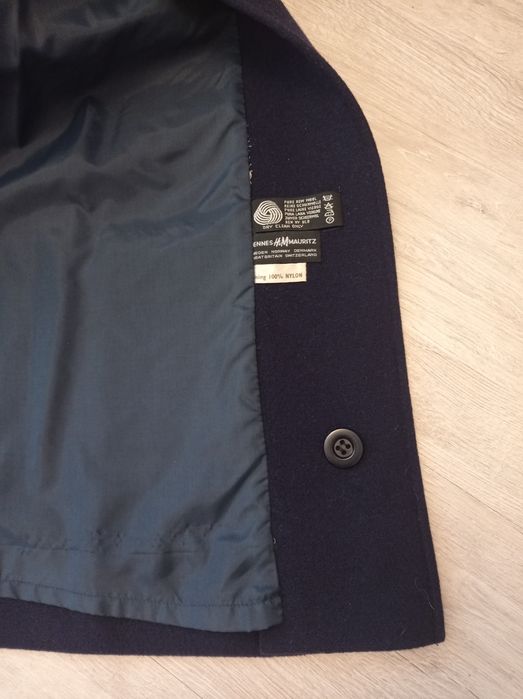 Płaszcz damski rozm. L