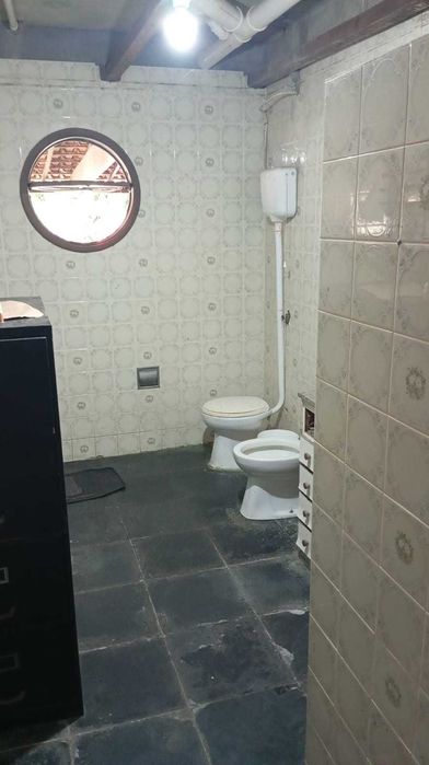 Sitio com duas casas  a venda