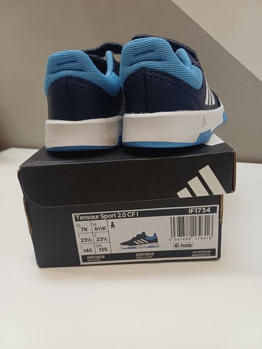 Sapatilhas adidas