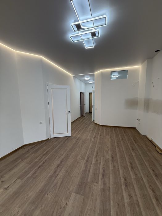 Продам 2-ком ЖК»Авиньон» Дача Ковалевского