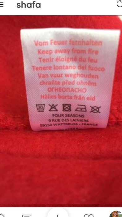 Пальто жіноче флісове XL (50)