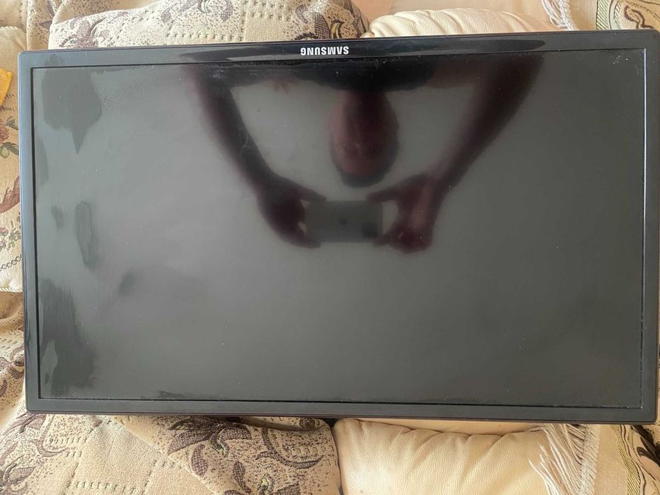 SAMSUNG TV led ue26eh4030w