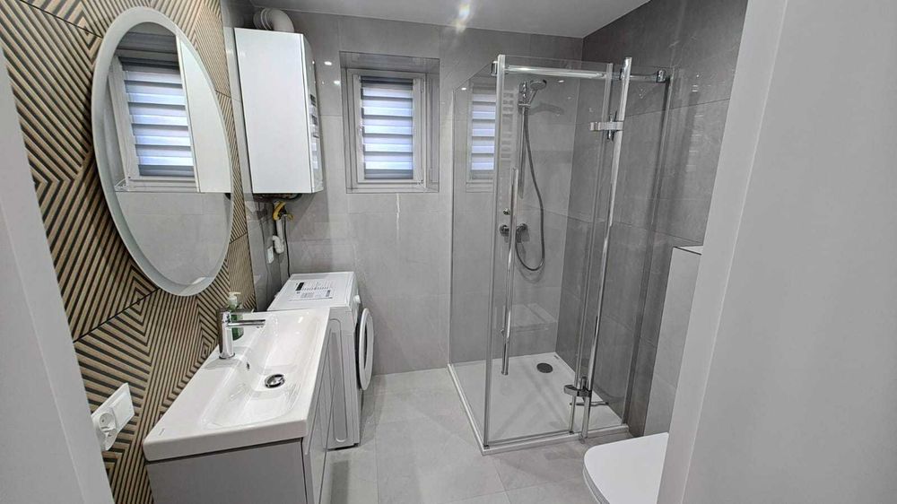 Mieszkanie Kolbuszowa bezczynszowe