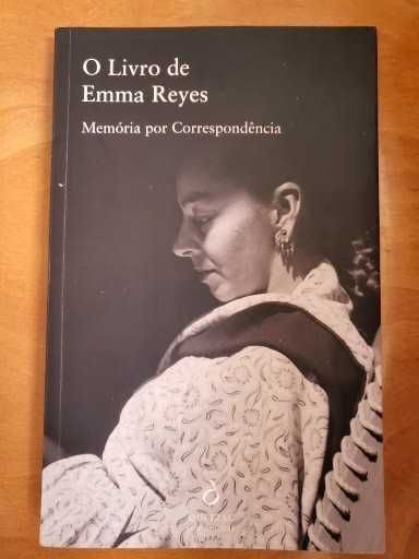 Livros de Não-Ficção