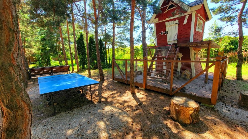 Світло постійне. Оренда будинку подобово.  Бассейн, чан с подогревом.