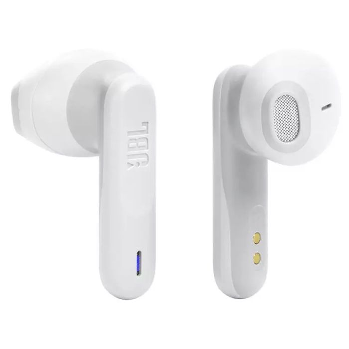 Бездротові Bluetooth-навушники JBL Wave 300 bluetooth