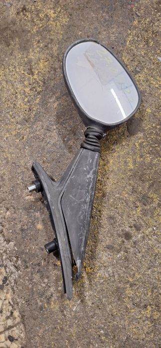 Piaggio x 9 Xevo Lusterko Lewe