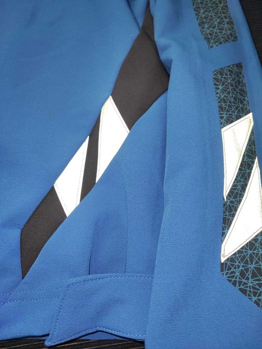 Mascot kurtka męska rozm L