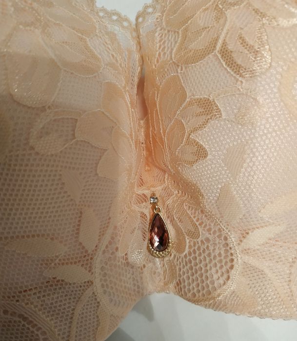 Продам Бюстгальтер-Корсет жіночий