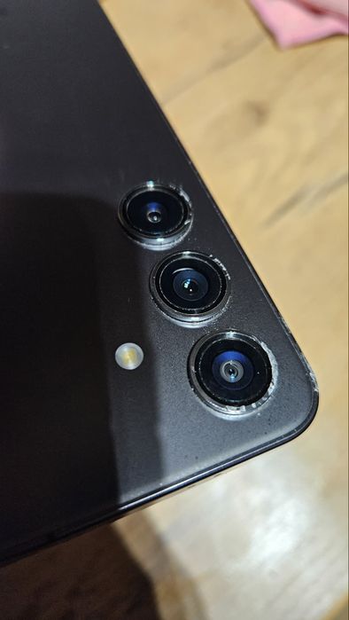 Samsung s24 128gb 8g ram