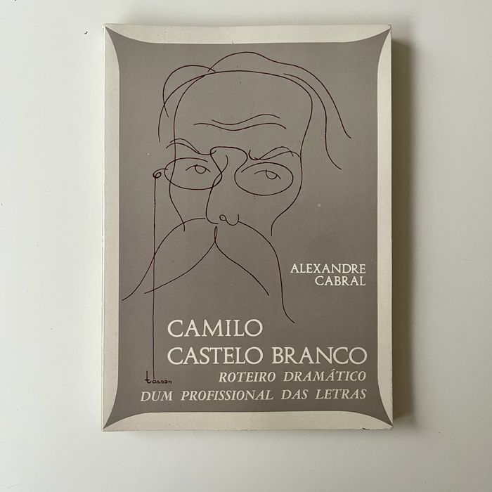 5 livros de escritores Portugueses