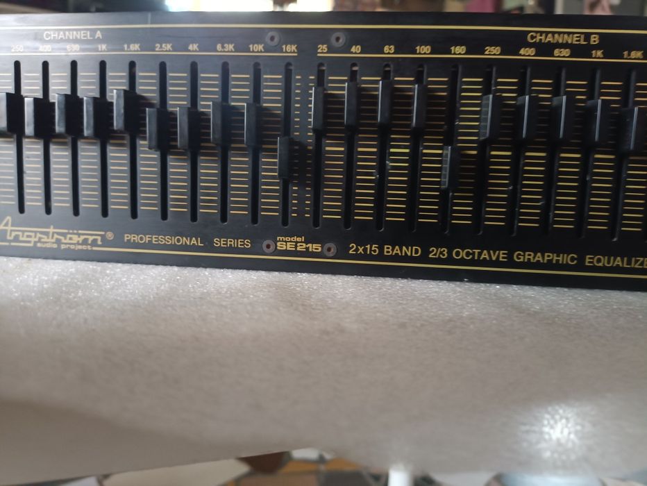 Material profissional para venda!