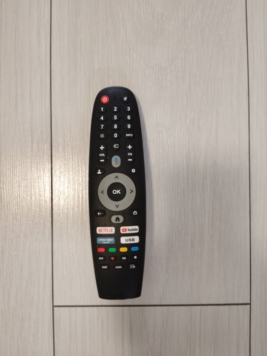 Продам телевизор