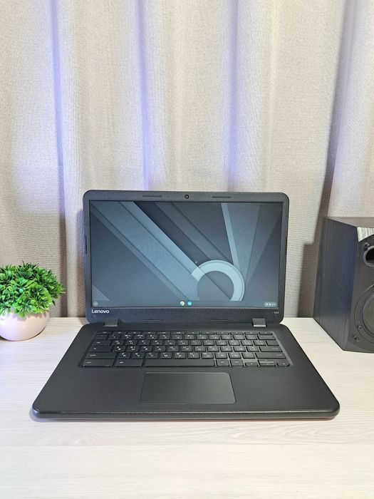 Ноутбук Lenovo N42/Celeron N3060/4 Gb/32 Gb/Intel HD Graphics
