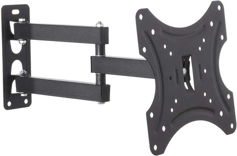 Кронштейн для телевізора  до 50 \Распродажа