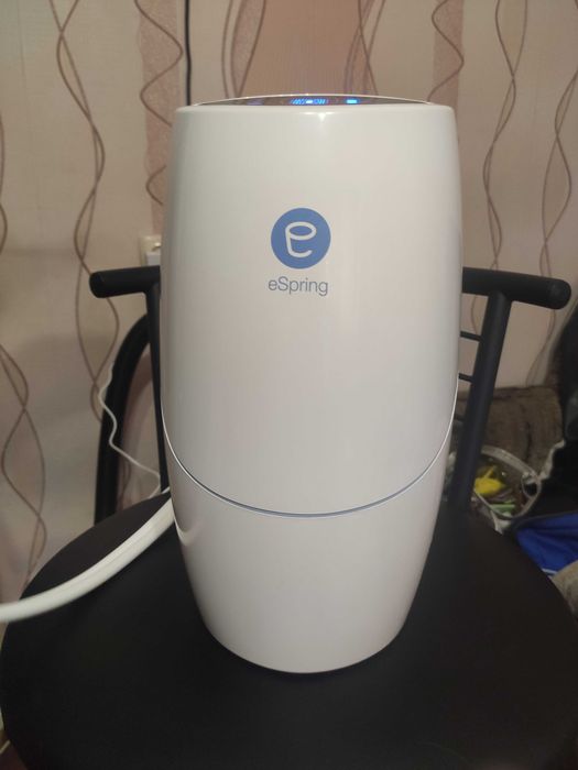 Фільтр для води Amway esping