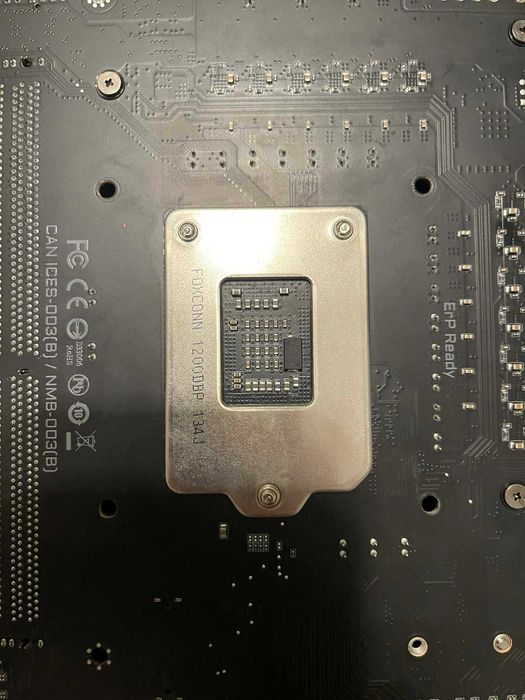 Płyta główna Gigabyte Z590 AORUS ELITE AX