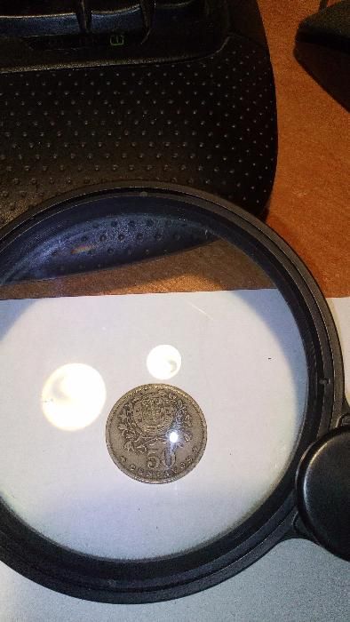 Монеты для коллекции