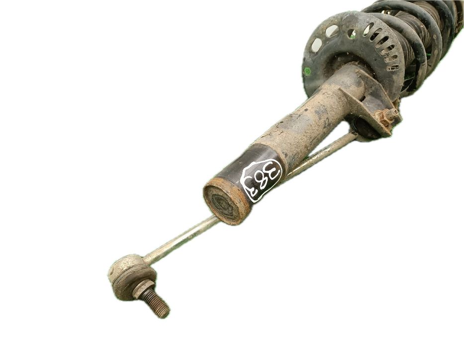 Amortecedor frente esquerdo SEAT Leon (1P1)