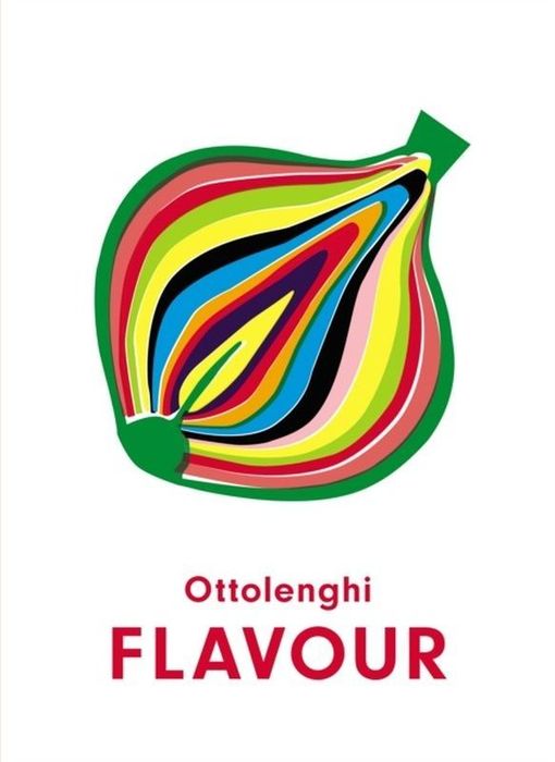 Ottolenghi Flavour Ottolenghi Yotam, Belfrage Ixta Yotam Ottolenghi,Ixta Belfrage