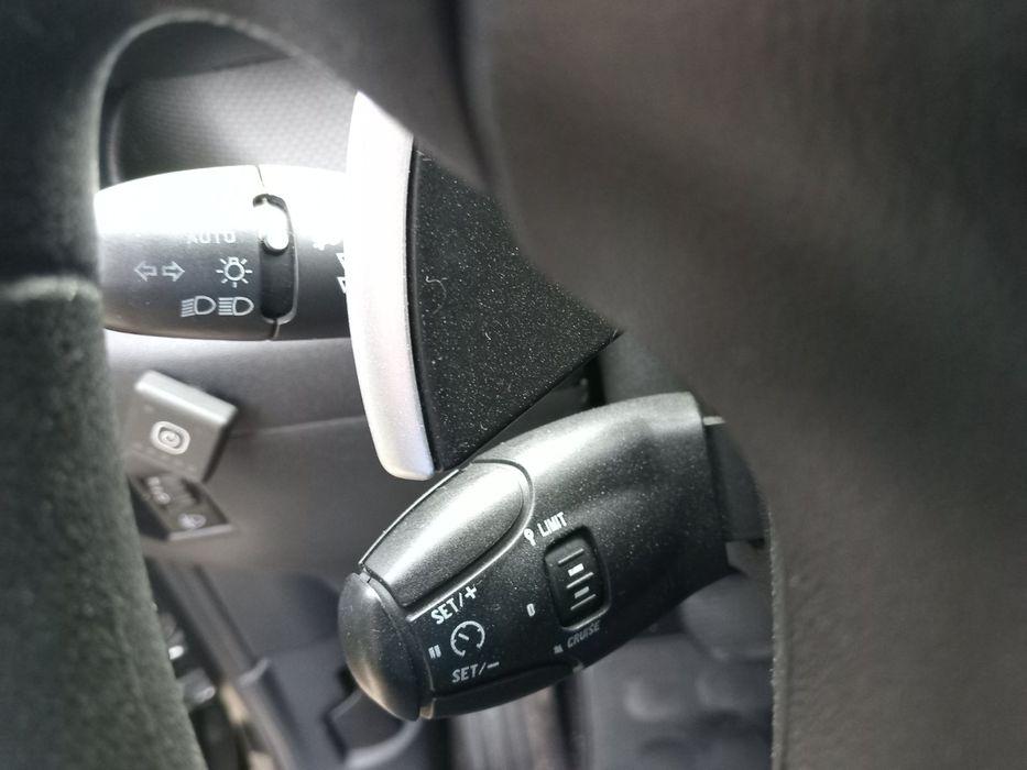 Продаю  свою красуню