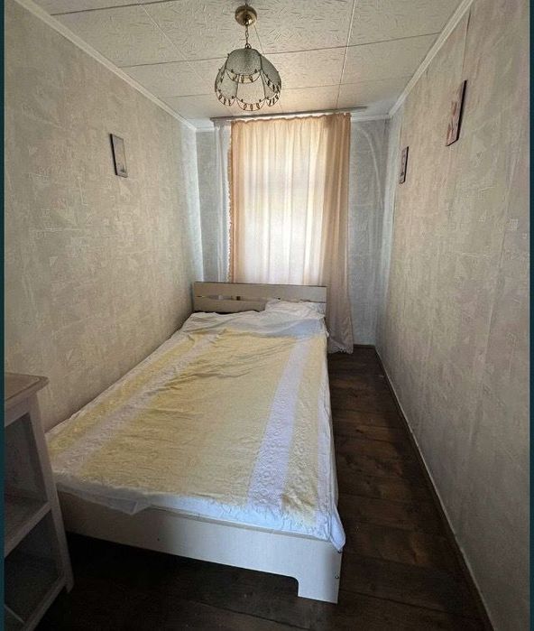 Дом по адресу (площадь 160 м²) - Atlanta.ua - фото 8