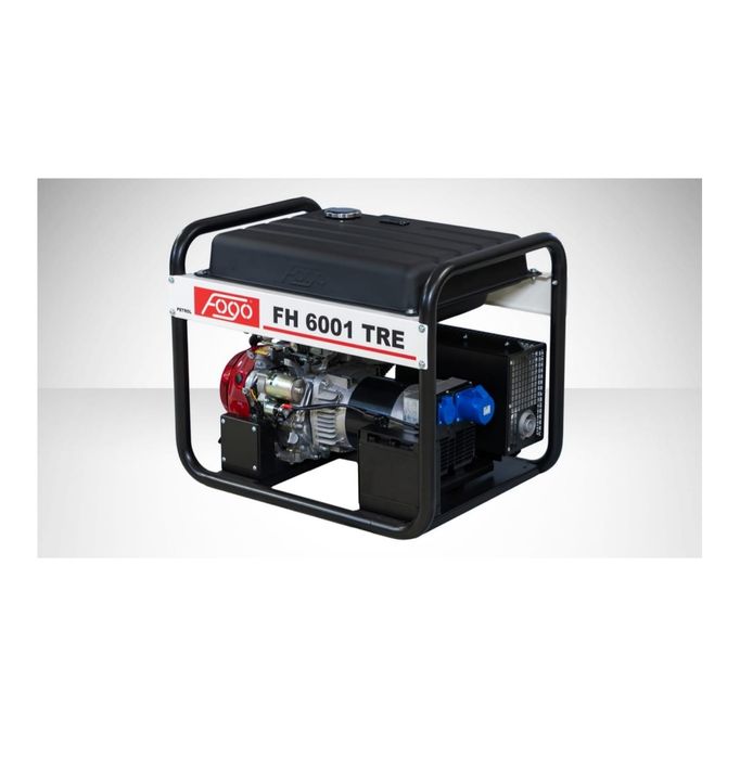 Wypożyczalnia sprzętu budowlanego- wynajem zagęszczarek, młotów  itp