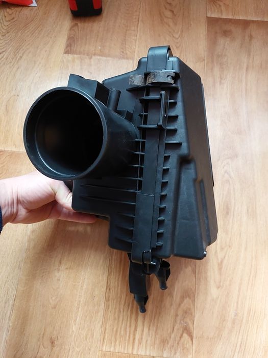 Фильтр воздушный Nissan Rogue Т32