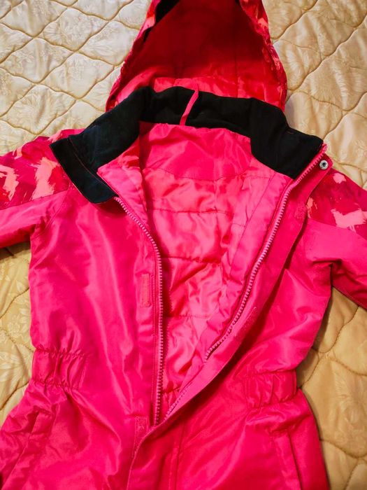 Продам дитячий комбенізон