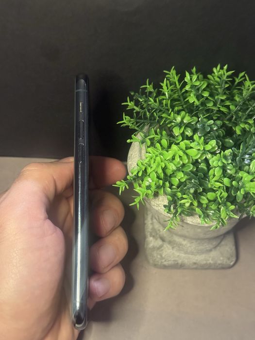 Продам айфон 11 про 256 iphone 11 pro 256