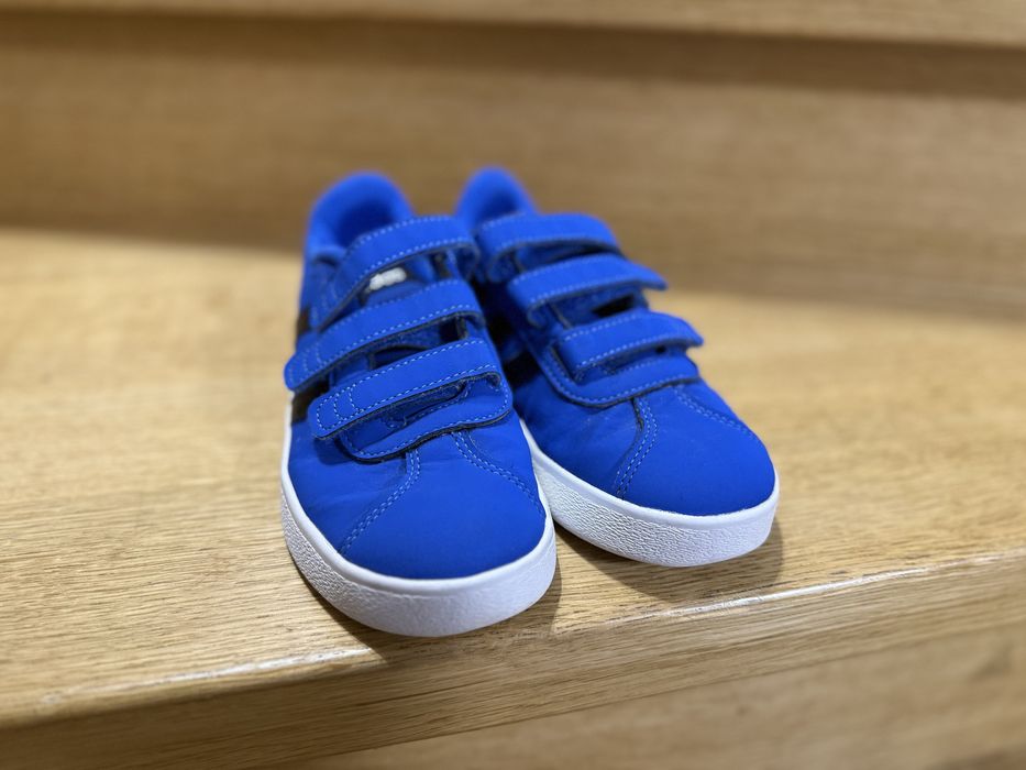 Дитячі кросівки ADIDAS