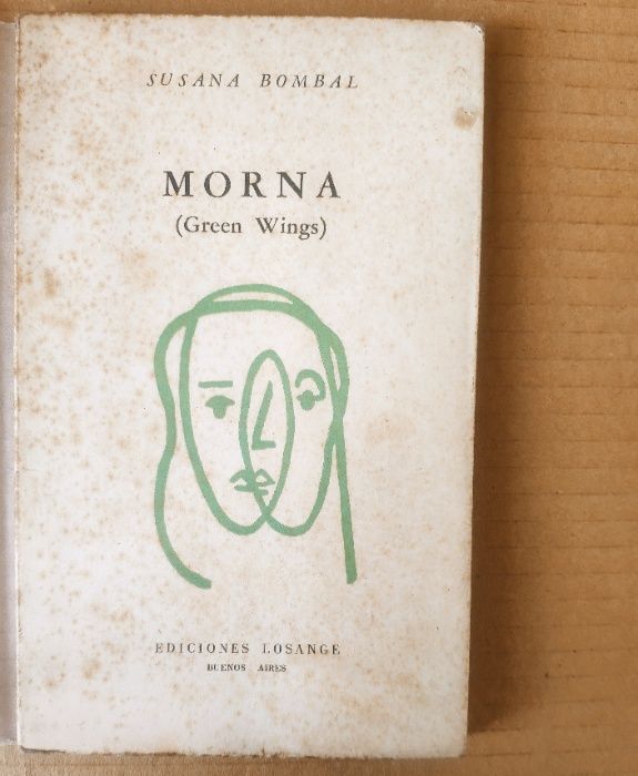 TEATRO  -  Vários Livros