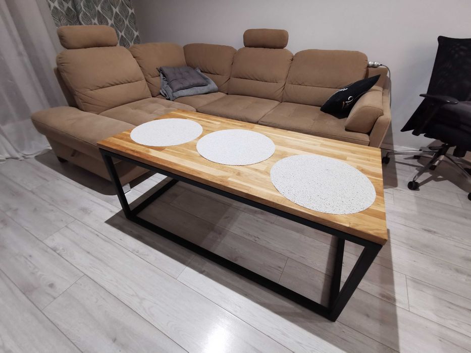 DO WYNAJĘCIA | 2 POKOJE | 43 m² | Balkon | Nowa Cukrownia